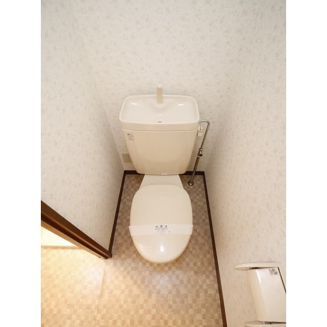 Room image 11