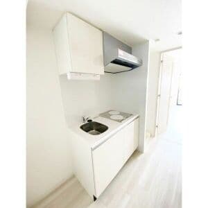 Room image 13