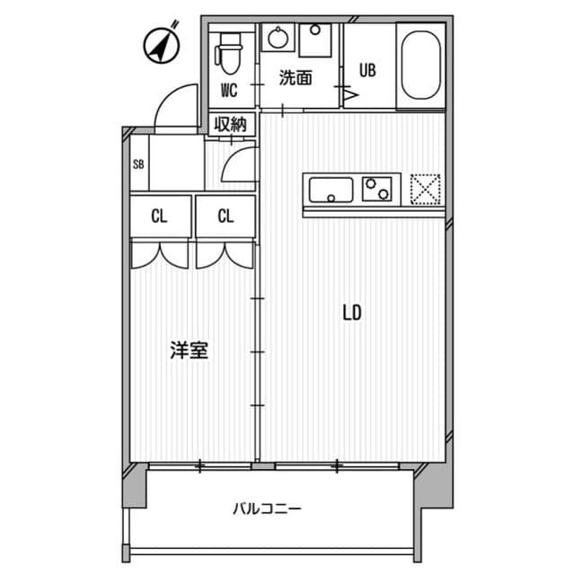 Room Image 2134081