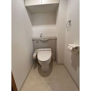 Room image 14