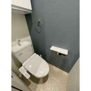 Room image 12