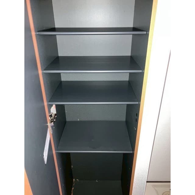 Room image 13