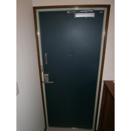 Room image 15