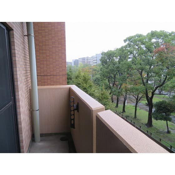 Room image 14