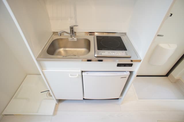 Room image 13