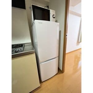 Room image 16