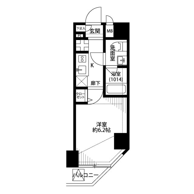 Room Image 2167816