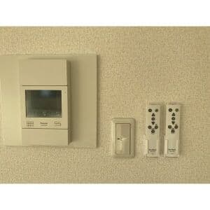 Room image 13