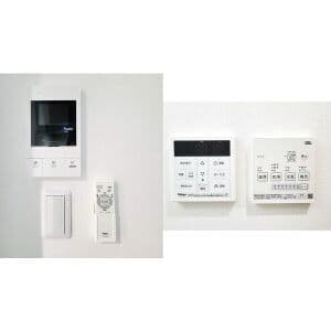 Room image 14