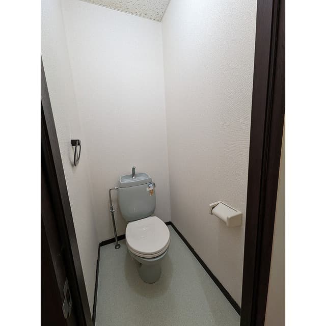 Room image 11