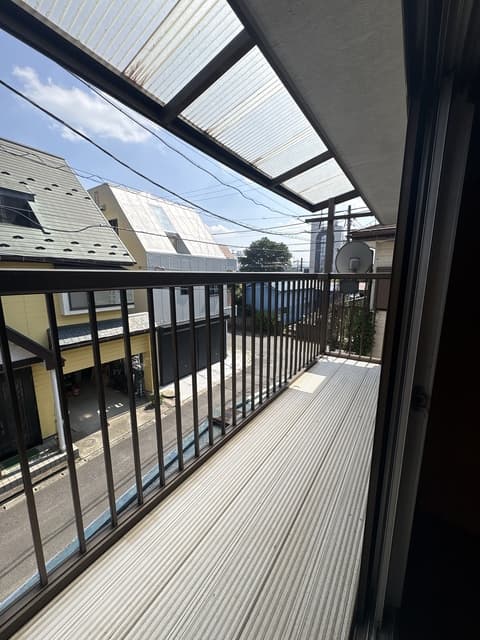 Room image 8