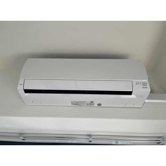 Room image 13