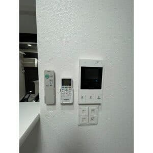 Room image 14
