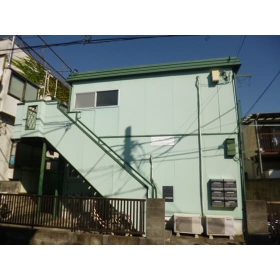 Room Image 2166951