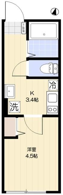 Room Image 2160157