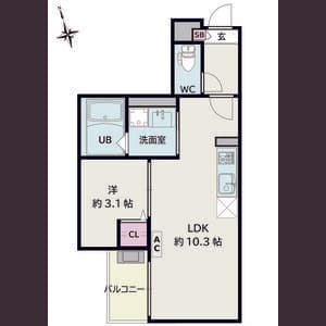 Room Image 2188985
