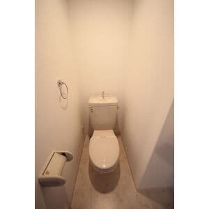 Room image 14