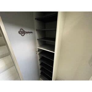 Room image 13