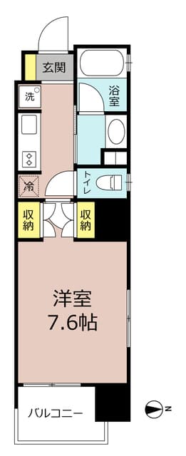 Room Image 2178441