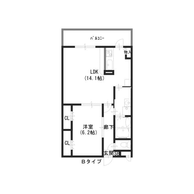 Room Image 2180732