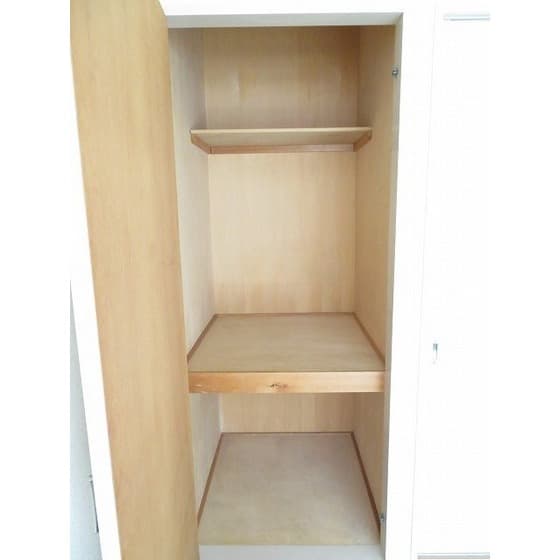Room image 14