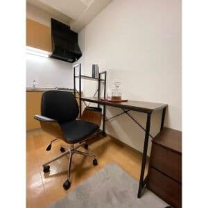 Room image 8