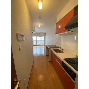 Room image 11