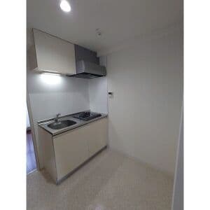 Room image 9