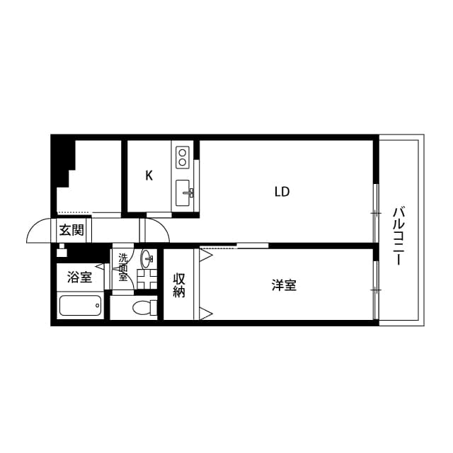 Room Image 2176612