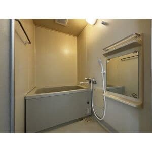 Room image 14