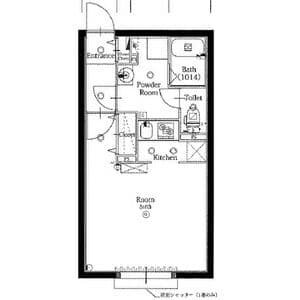 Room Image 2185038