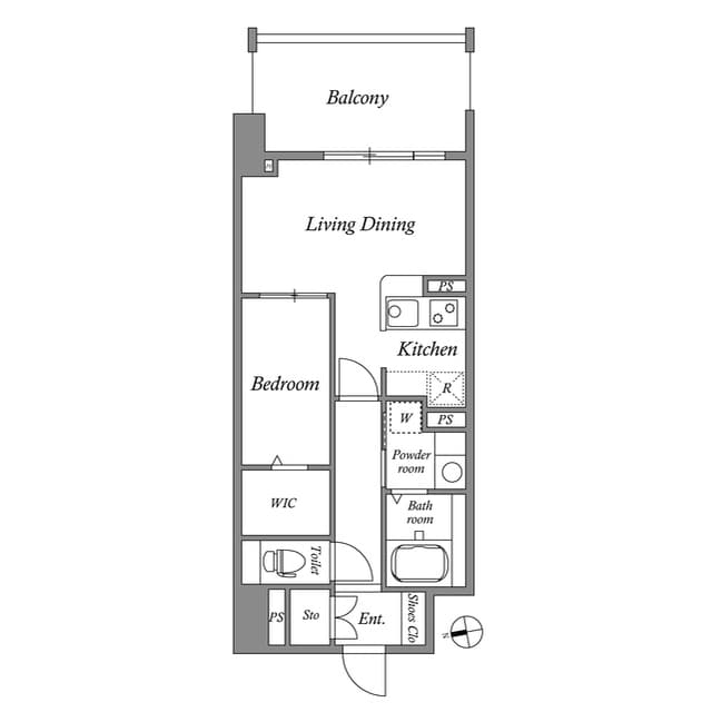 Room Image 2138102