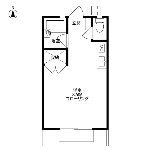 Room Image 2173326