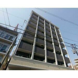 Room Image 2178495