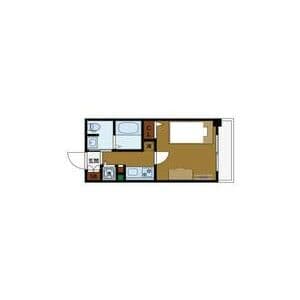 Room Image 2077670