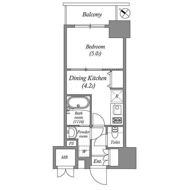 Room Image 2168166