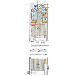 Room Image 2180599