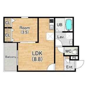 Room Image 2074437