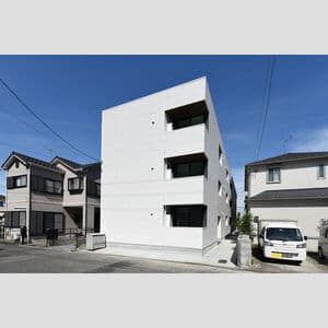 Room Image 2159288