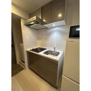 Room image 10