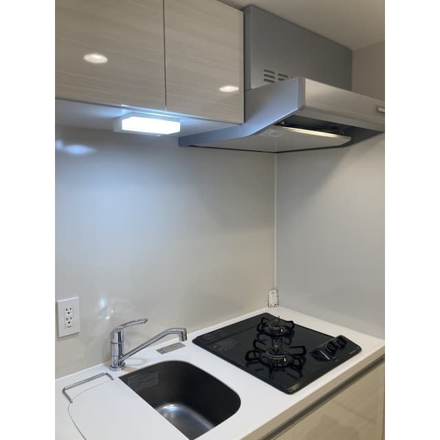 Room image 8