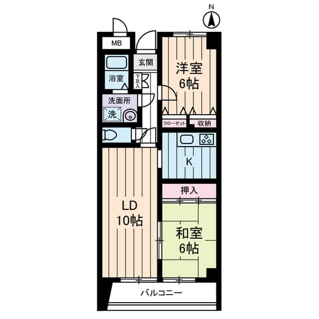 Room Image 2185210