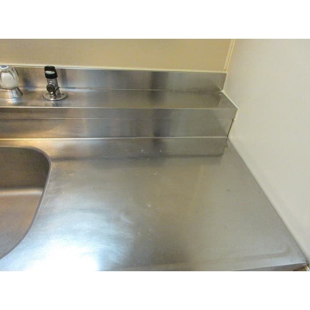 Room image 16