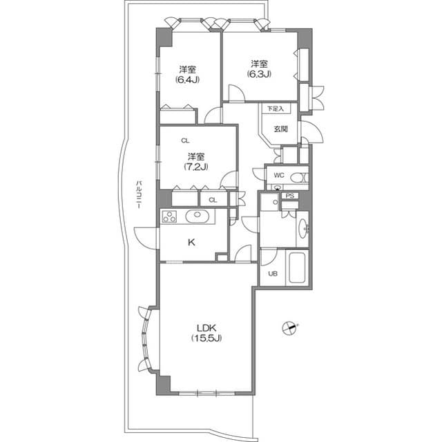 Room Image 2185010