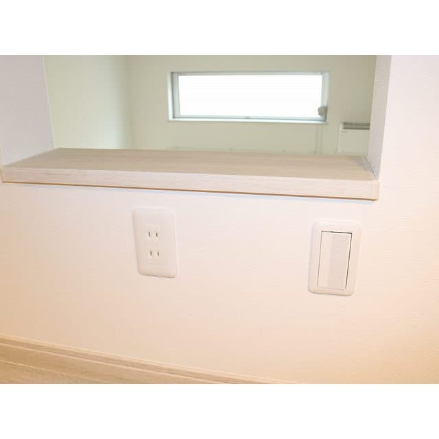 Room image 12
