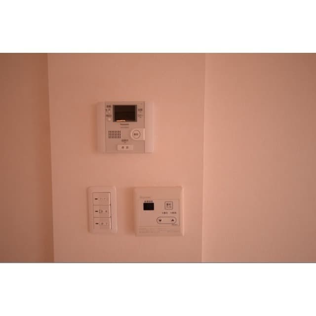 Room image 14