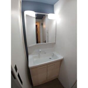 Room image 12