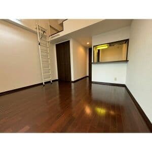 Room image 11