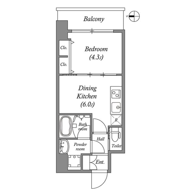 Room Image 2139452
