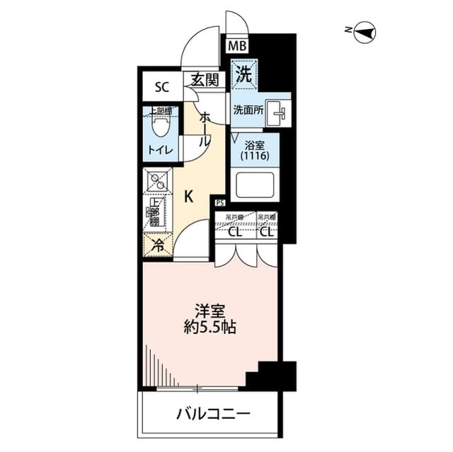 Room Image 2186121